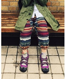 Champion | ソックス/靴下