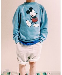 古着 | スウェット