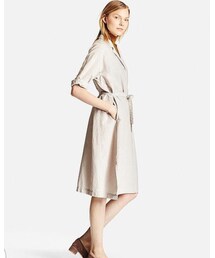 UNIQLO | シャツ/ブラウス
