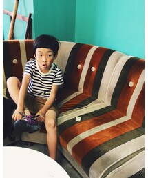 H&M | その他パンツ