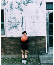 F.O.KIDS | その他パンツ