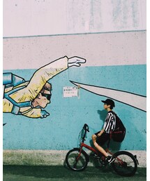 CIAOPANIC | Tシャツ/カットソー