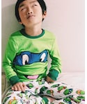 H&M(エイチ・アンド・エム)の「ルームウェア(ルームウェア/パジャマ)」