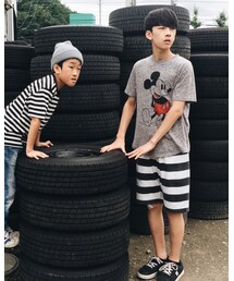 WEGO | パンツ