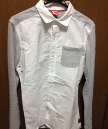 PUMA | シャツ/ブラウス