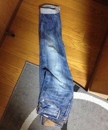 American Eagle | デニムパンツ