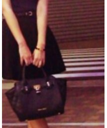 INGNI | スカート