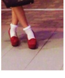 no brand | シューズ