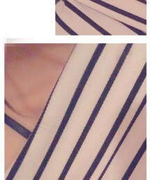 INGNI | トップス