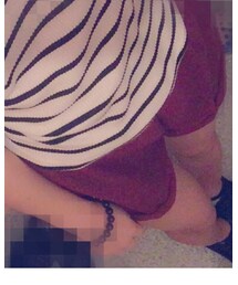 GRL | パンツ
