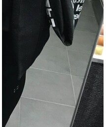 H&M | ニット/セーター