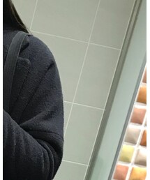 KBF | チェスターコート