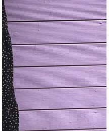 OHOTORO | その他アウター