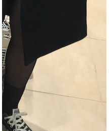 FOREVER 21 | デニムスカート