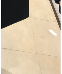 靴下屋 | ソックス/靴下