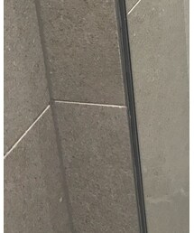 chuu | その他パンツ