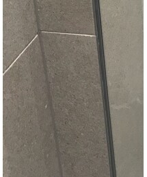 SENSE OF PLACE by URBAN RESEARCH | ショルダーバッグ