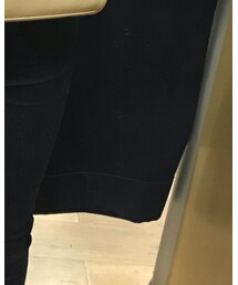 FOREVER 21 | デニムパンツ