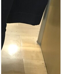 SENSE OF PLACE by URBAN RESEARCH | ショルダーバッグ