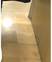 ORiental TRaffic | パンプス