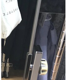 韓国 | シャツ/ブラウス