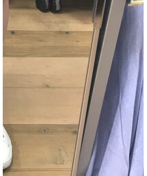 SUPERGA | スニーカー