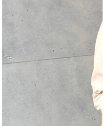 UNIQLO | キャミソール