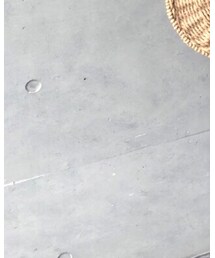 fd style | テーラードジャケット