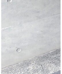 SUPERGA | スニーカー