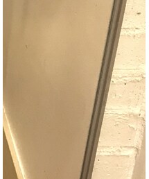 Bershka | サンダル