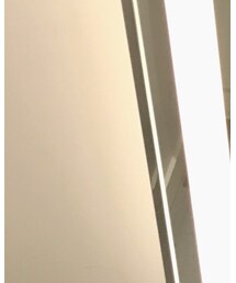 66girls | かごバッグ