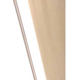 one after another NICE CLAUP | シャツ/ブラウス