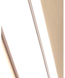 GU | その他パンツ