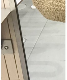 H&M | シャツ/ブラウス