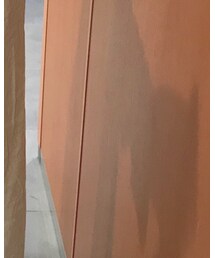 UNIQLO | その他パンツ