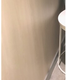 Bershka | サンダル