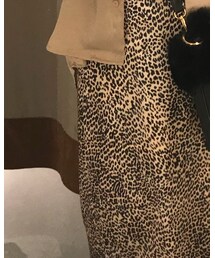 netshopping | スカート