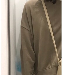 H&M | スウェット