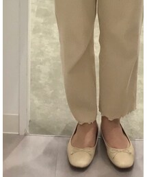 H&M | バレエシューズ