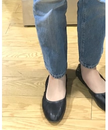 FOREVER 21 | バレエシューズ