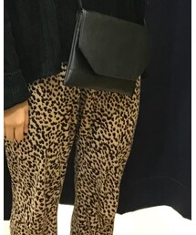 H&M | その他パンツ