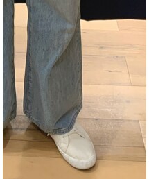 GU | スニーカー