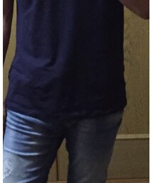 ZARA | Tシャツ/カットソー