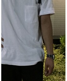 UNIQLO | Tシャツ/カットソー