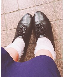 Repetto | バレエシューズ