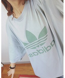 VINTAGE | Tシャツ/カットソー