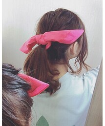 no brand | その他