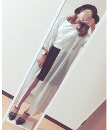 EMODA | カーディガン/ボレロ