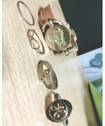 no brand | アクセサリー