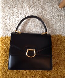 CELINE | ハンドバッグ
